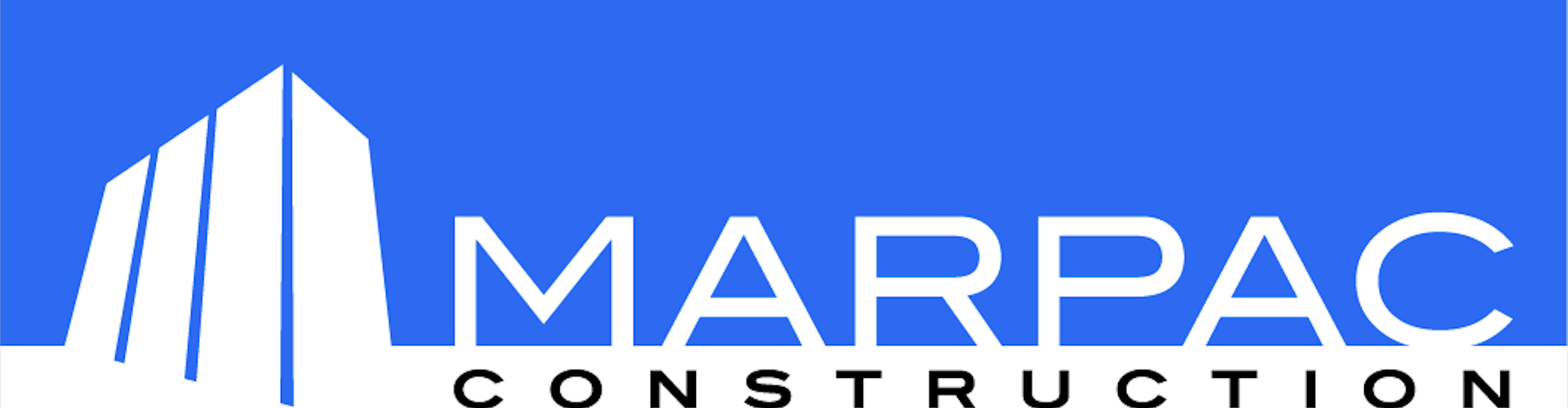 Marpac Construction